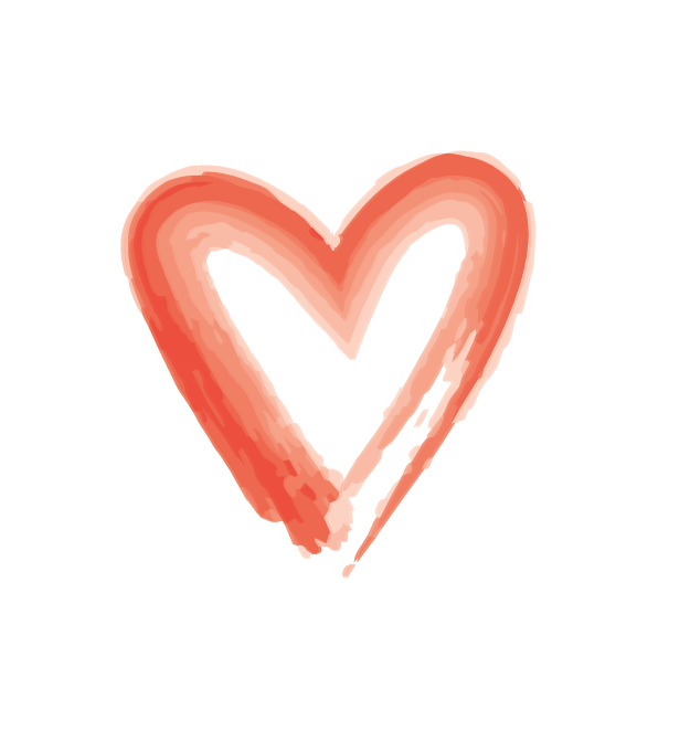 A Little Card, A Lot of Heart