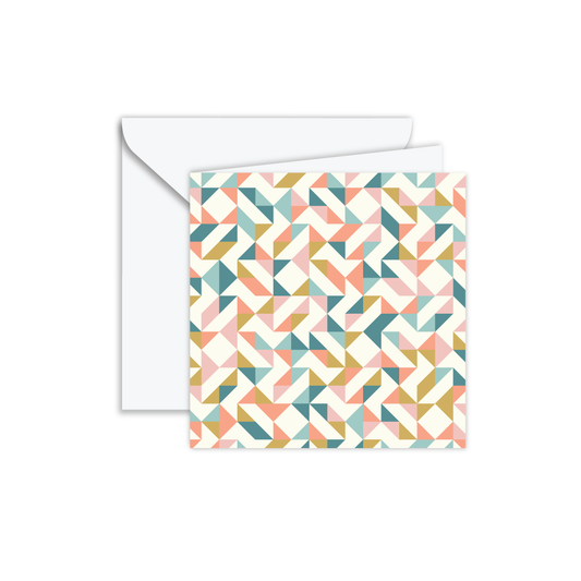 Chic Shapes