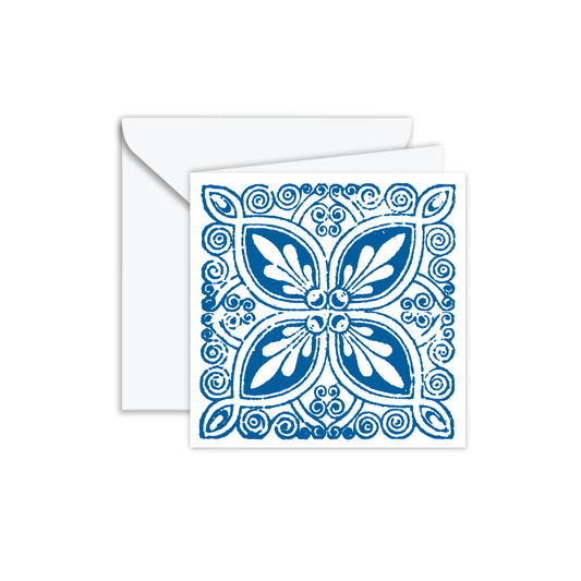 Greek Tile